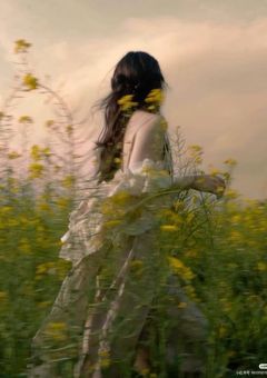 「完全じゃないこの世界で」