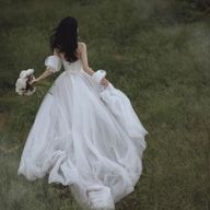 Nazunaさんのアイコン画像