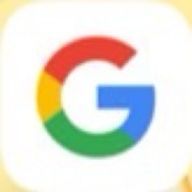 GoogIeさんのアイコン画像