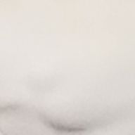 ℳ ℐ 𝒪 ＿＿ 𓆩☠︎𓆪  さんのアイコン画像