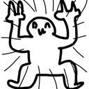 きのこしいたけ