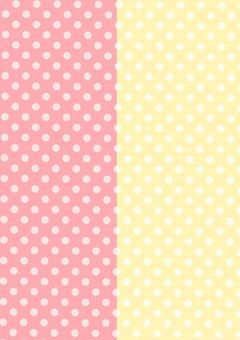 黄赤について語り合おうの部屋