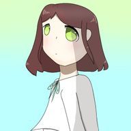 きのこしいたけ@きのこ布教隊(隊員1名)さんのアイコン画像