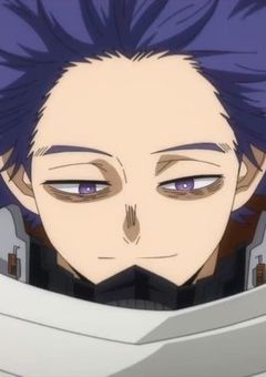 The best hero