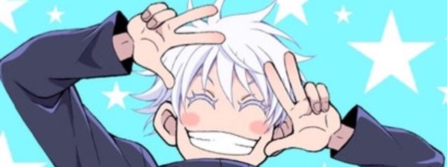 名無しの白い猫さんの壁紙画像