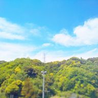 New Yorkさんのアイコン画像