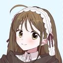 茶來 爾菜(さらい にな)