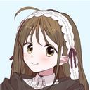 茶來 爾菜(さらい にな)