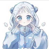 如月澪@ふぉろわー70人目指すさんのアイコン画像