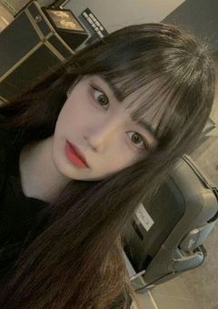 SVTのヨジャマンネ 　Insta