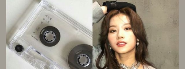 유아 さんの壁紙画像