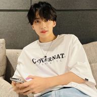 유아 さんのアイコン画像