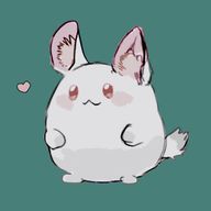 みんさんのアイコン画像