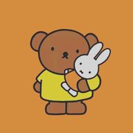 ユーザーページへ