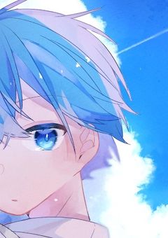 君の隣はあいてますか？