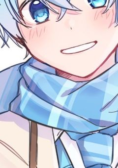 死んだはずの幼なじみが帰ってきたんだが。