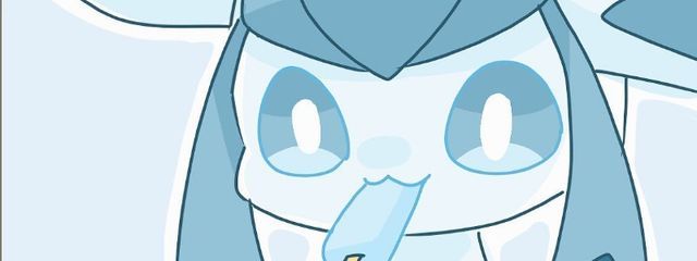 ツキうさぎ✨@テスト期間だわ４んだ( ´ ཫ ` )さんの壁紙画像