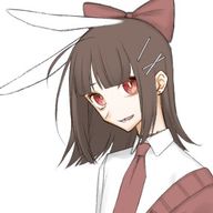 ツキうさぎ✨@テスト期間だわ4んだ( ´ ཫ ` )さんのアイコン画像