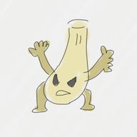 らっきょヘッドさんのアイコン画像