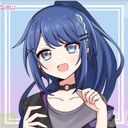 蕾蘿(作者)