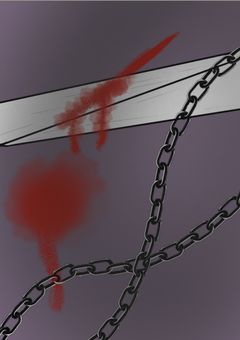 病み病みちゃんはヤンデレに好かれる