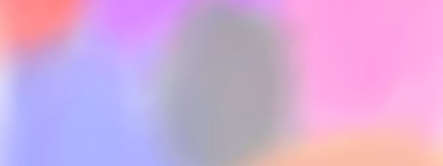 蕾蘿さんの壁紙画像