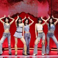 ℳℴ𝓀𝒶さんのアイコン画像