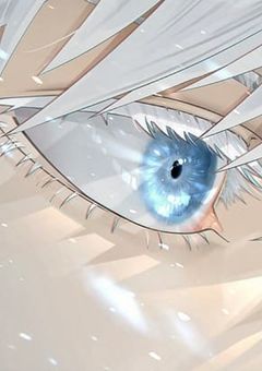 転生したらいつの間にか最強になってました