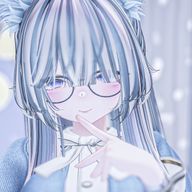 天音さんのアイコン画像
