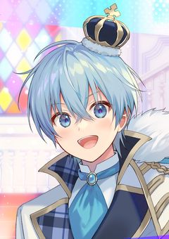 ころちゃんとの恋