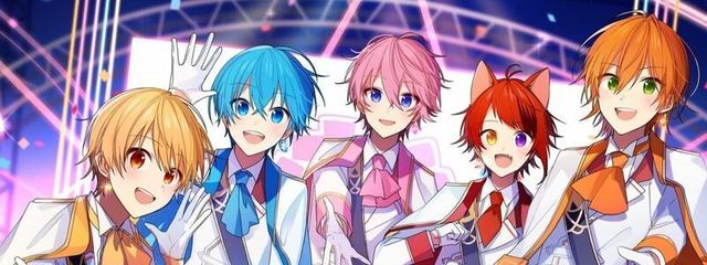 まろんさんの壁紙画像