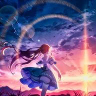 まろんさんのアイコン画像