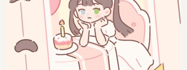 かささんの壁紙画像