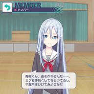 かささんのアイコン画像