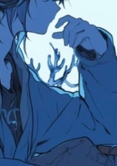 醜いと言われたカッコイイ人【all】