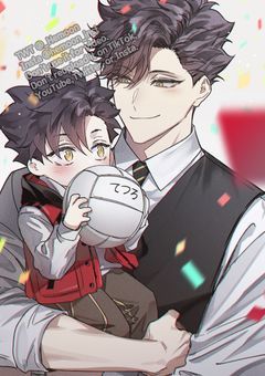 幼 馴 染 と 浮 気 始 め ま し た