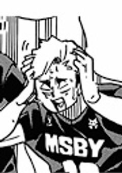 え、私数合わせです