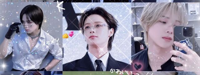    超重度面食いｱｲﾄﾞﾙｦﾀｸさんの壁紙画像