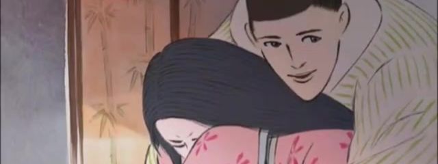 私がこうすることで喜ばぬ女はいなかった #低浮上さんの壁紙画像