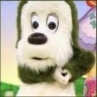    六波羅うなさんのアイコン画像