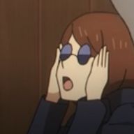    私がこうすることで喜ばぬ女はいなかった　#低浮上さんのアイコン画像
