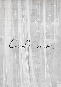 ShortStory