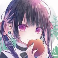 楪さんのアイコン画像
