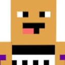 元チャンピオン