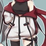 ゆか(YUKA)2さんのアイコン画像