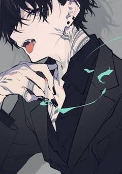 【 njsj 】Dom  様   ,  もっと御命令を   。