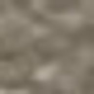 アオさんのアイコン画像