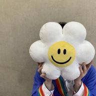 ぴぴさんのアイコン画像