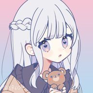 nonさんのアイコン画像