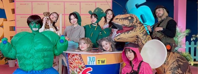 RO치치2さんの壁紙画像